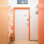 Urban View With Free Parking Апартаменти *