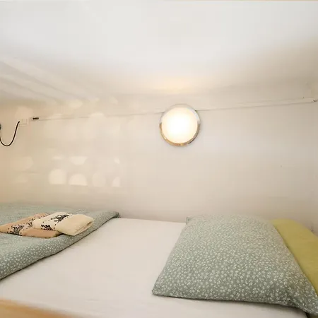 Apartamento Urban View With Free Parking